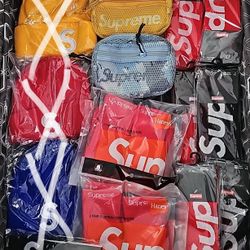 Supreme 