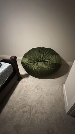 Cocoon 6 and Lounger 6
