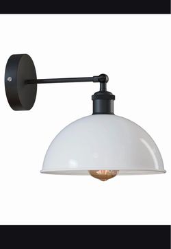 Light