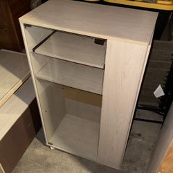 Drawer