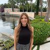 Amanda Canaan