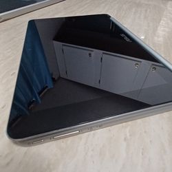 Asus 10.1" Chromebook 2 In 1 Laptop Convertible Touchscreen 