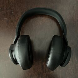 Muzik One Wireless Headphones