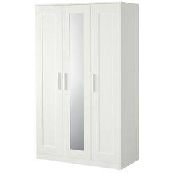 IKEA Brimnes new unopened