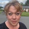 Tina Foley