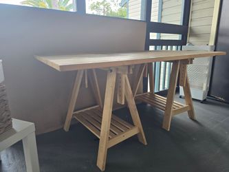 Mesa de Dibujo
