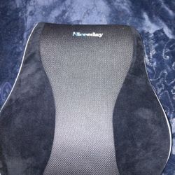 Niceeday Back Chair Support