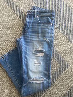Men’s American Eagle Jeans