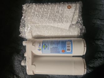 Frigidaire Tier1.
 RWF 1031
