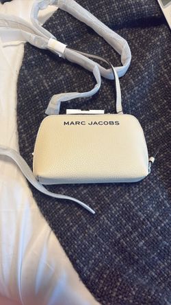 Marc Jacob’s Bag