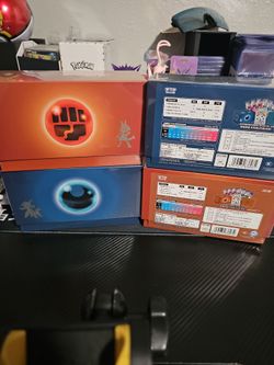 Simplified Chinese energy Etb