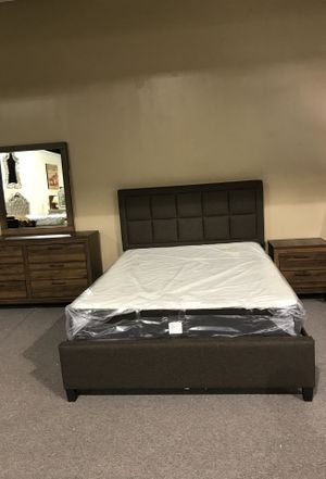 40 Used Bedroom Sets Tampa Best 40 Used Bedroom Sets Tampa Best
