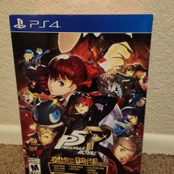 Playstation Game Lot