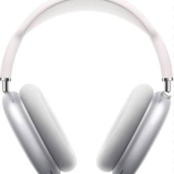 AIRPOD PRO MAX