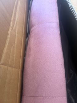 Futon 3 seater Brand New