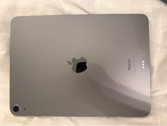 Ipad Air 11 inch m2 128gb