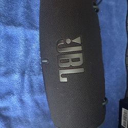 Jbl speaker 