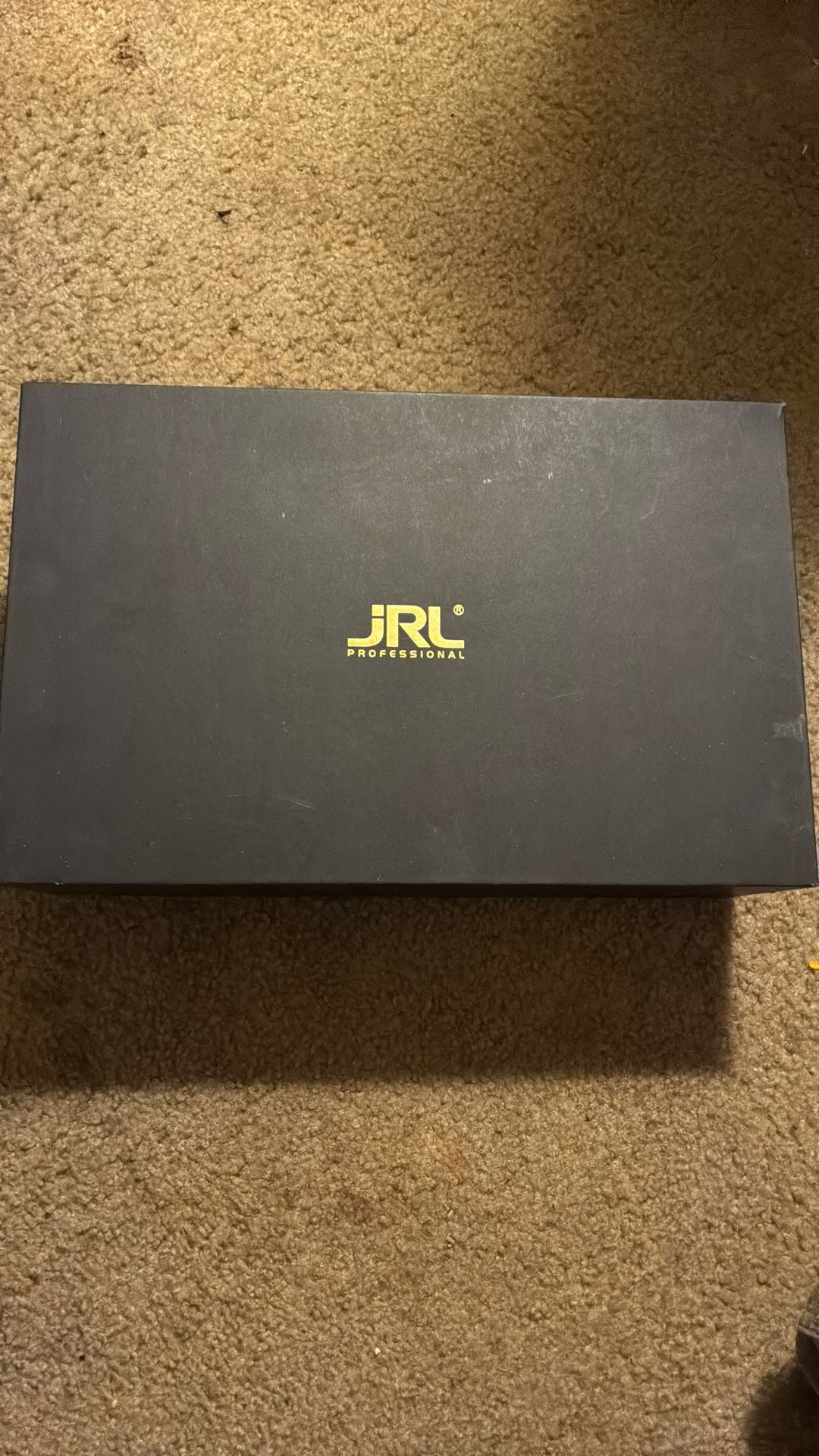 Jrl Clippers And Trimmer