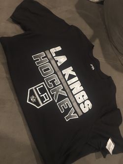 LA Kings Hockey