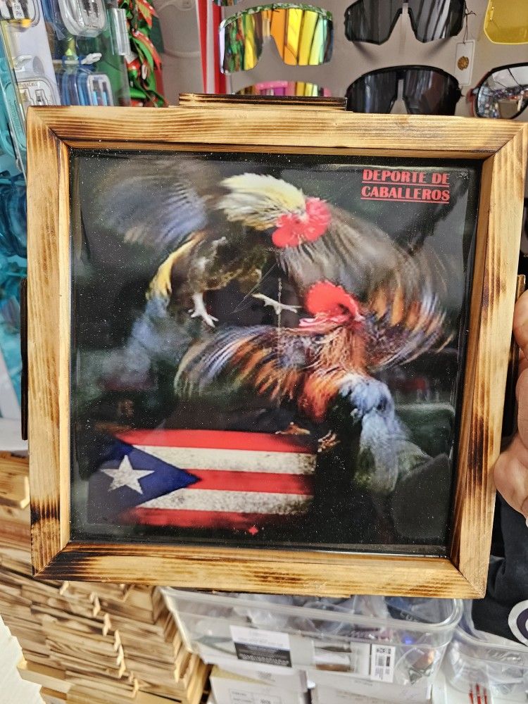 Mini Dominoes Table 12