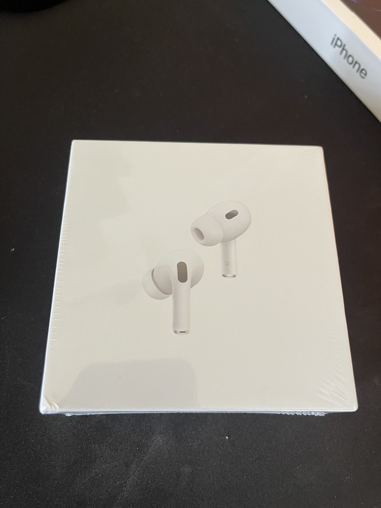 AirPods 2 Gens Brand New