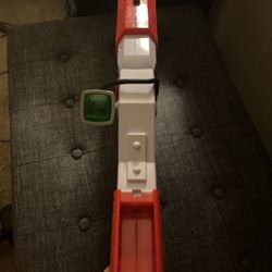 Fortnite nerf Gun Tactical Shotgun