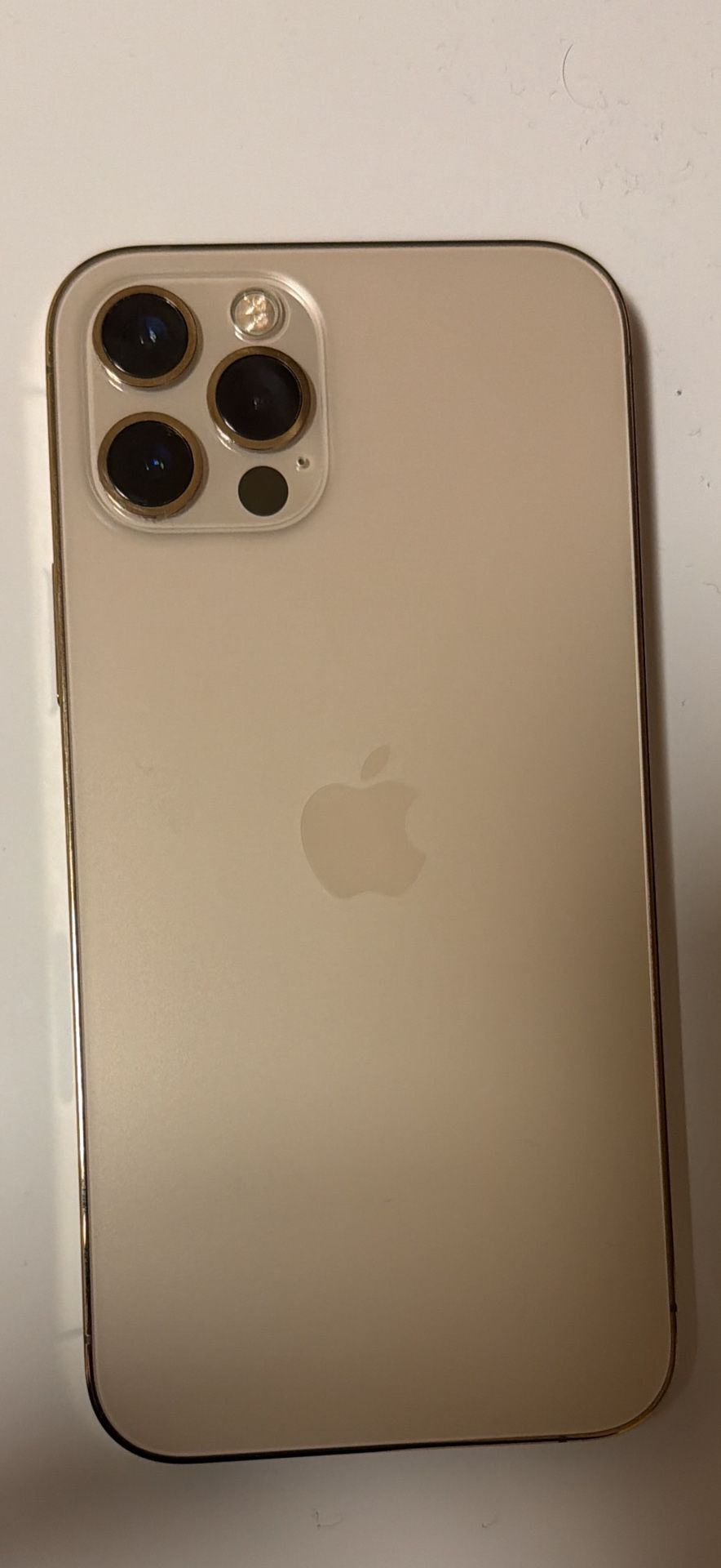 iPhone 12 Pro 128 Gb