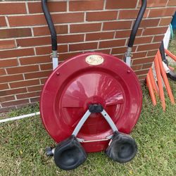 Ab Circle Pro Machine