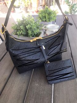 Bag  size medium