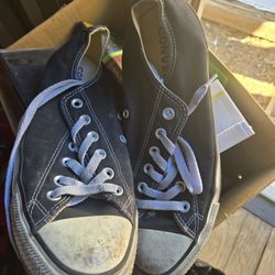 Mens Converse 