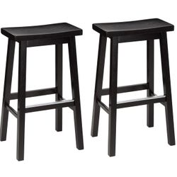 Bar Stools X2