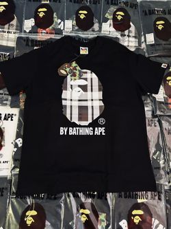 Bape T Shirt