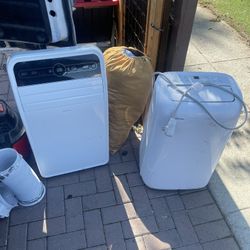 Moving Sale 