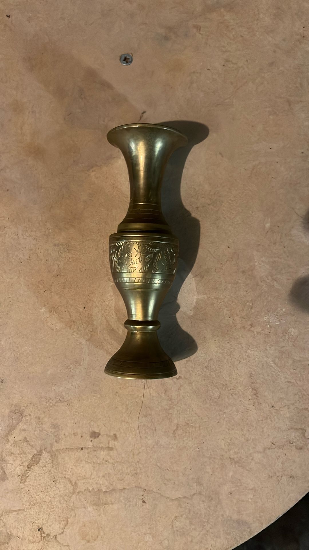 Vintage Vase