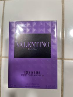 Valentino