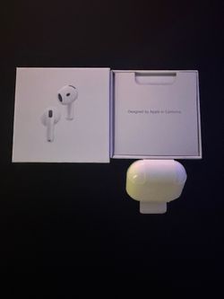 pod pro 4