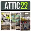 Attic22