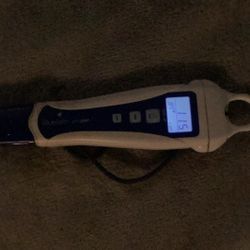 Blue Lab Ph Pen For Parts