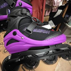Roller Skates
