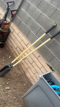 PostHoleDigger