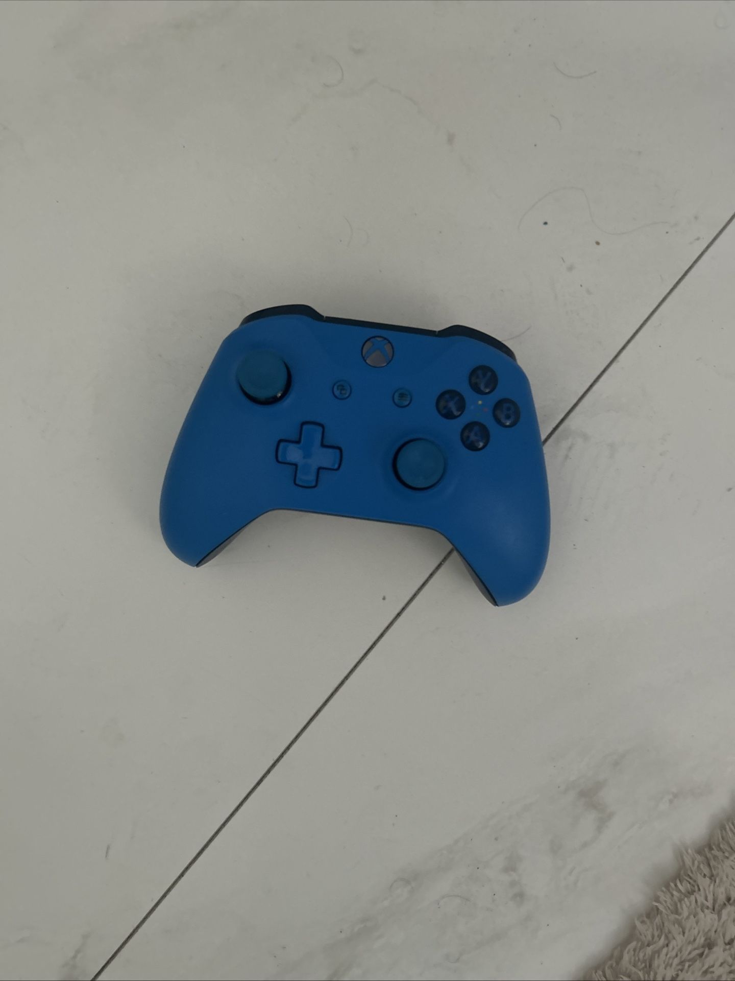 Xbox one Wireless controller (compatible with xbox series s and x)