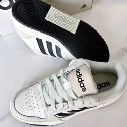adidas gazelle silver green womens Adidas Entrap Mid (Samples) – Story Cape Town main image 1
