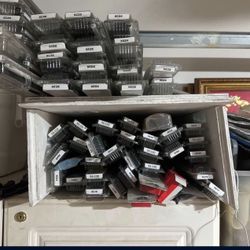 Windshield Wiper For Sale 