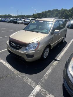 Cheap Cars Starting At $1200