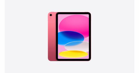 IPAD 11 INCH