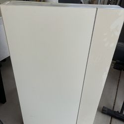 IKEA Vika Veine Convertible Computer Desk