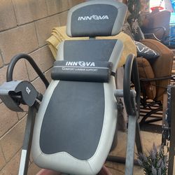 Innova Comfort Support 