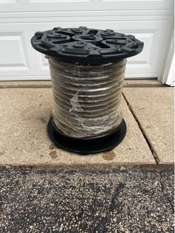 Hydraulic Hose Line/ water pressure hose line
