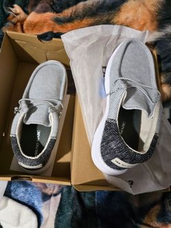 Bruno Marc men's shoes
