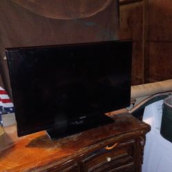 Samsung UN32EH4003 32" 720p 60Hz LED TV